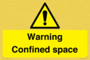 confined-space-with-general-warning-triangle~
